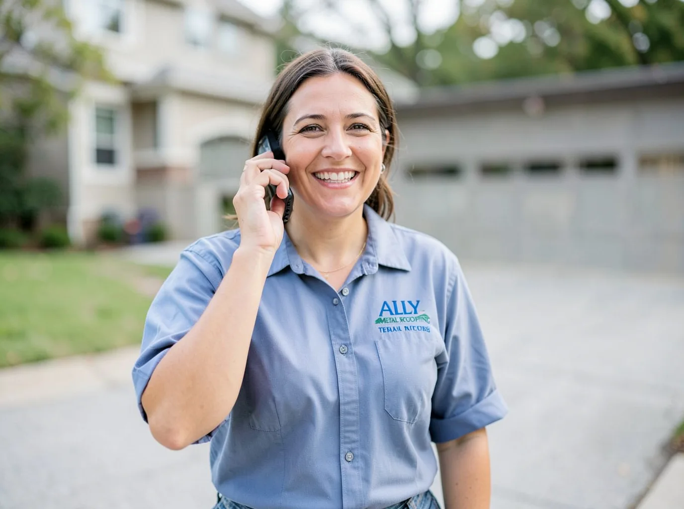 Metal Roof Installation Higdon, AL FAQs